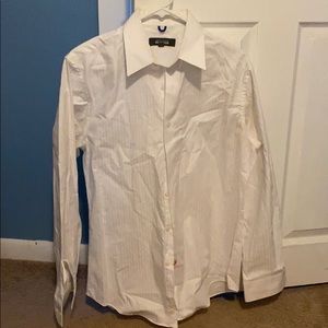 Kenneth Cole reaction Dress shirt